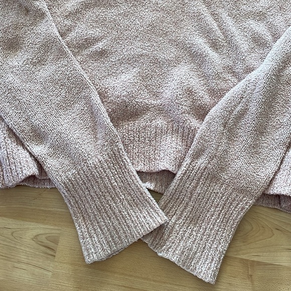 Garage hooded sweater - Picture 4 of 6